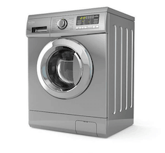 washing machine repair euless tx